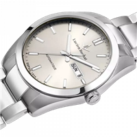 Reloj Lucien Rochat Hombre in Acero R0423114003 - R0423114003